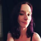 pixiefyre OnlyFans Leak 

 profile picture