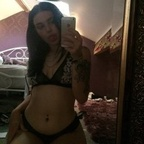 pixiejayx (pixiejay) OnlyFans content 

 profile picture