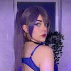 Download pixiekawaiii OnlyFans leaks for free 

 profile picture