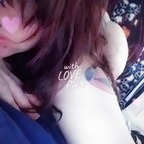 pixiekawaiipop (Pix Kawaii) free OnlyFans Leaked Content 

 profile picture