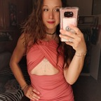pixieli OnlyFans Leak 

 profile picture