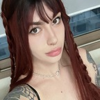 pixielustt (*  🎀  𝒫ixie♡ 🎀  *) free OnlyFans Leaked Pictures & Videos 

 profile picture