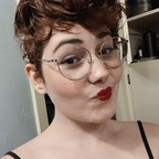 pixiemanic OnlyFans Leak 

 profile picture