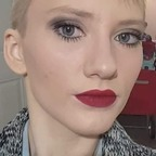 Pixie pixienv Leaked OnlyFans 

 profile picture