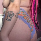 pixiepincushion (𝓟𝓲𝔁𝓲𝓮 (◕ ω ◕✿)) OnlyFans Leaked Pictures and Videos 

 profile picture