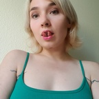 pixiepulsar (Pixie Pulsar) free OnlyFans Leaked Content 

 profile picture