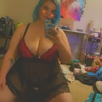 pixiequeen (Pixie 🧚🏼‍♂️) OnlyFans content 

 profile picture