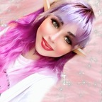 Onlyfans leak pixiesiz3d 

 profile picture