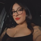 Free access to pixiesplayyhousee Leaked OnlyFans 

 profile picture