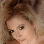 pixiestix_1 OnlyFans Leaked 

 profile picture