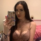 pixii (Amy) free OnlyFans Leaks 

 profile picture