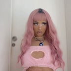 Onlyfans leaks pixiiee 

 profile picture