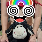 Onlyfans leaks pixs_peacock 

 profile picture