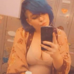 PixxiDevil (@pixxidevil666) Leaks OnlyFans 

 profile picture