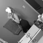 Onlyfans leaks pixxithicc 

 profile picture