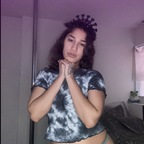 Onlyfans leaks pixxxie.vip 

 profile picture