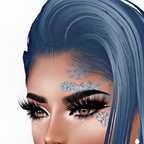 pixxxie OnlyFans Leaked 

 profile picture