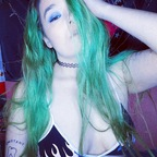 Onlyfans leaked pixxxiebelle 

 profile picture