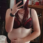 Onlyfans leaked pixymazie 

 profile picture