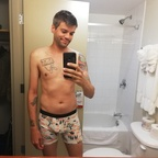 pizza_spice (Pizza Spice) free OnlyFans Leaked Pictures and Videos 

 profile picture