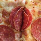 Pizza Daddie (@pizzadaddie) Leak OnlyFans 

 profile picture
