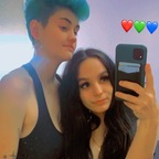 MisbehavedNaughtyGirls ;) (@pizzadaddy_64) Leak OnlyFans 

 profile picture