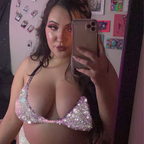 Onlyfans leaked pizzah000ligan 

 profile picture