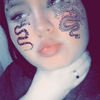 pjones.21 (paige jones) OnlyFans Leaked Content 

 profile picture