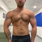 pjordan95 (Jordan) free OnlyFans Leaks 

 profile picture
