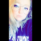 Download pk_baby OnlyFans videos and photos for free 

 profile picture