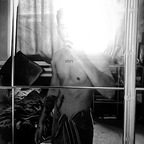 Free access to (@pk_korn_th) Leaked OnlyFans 

 profile picture