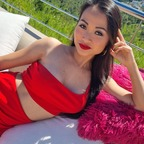 PussyKat (@pk_onlyfans) Leaks OnlyFans 

 profile picture