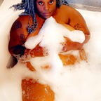 Download pkfreak90 OnlyFans leaks for free 

 profile picture