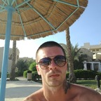 Onlyfans leaks pkostelancik 

 profile picture