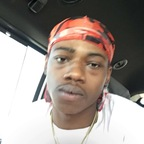 plaayboicurt (Curtis) OnlyFans Leaked Videos and Pictures 

 profile picture