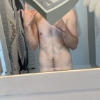 Free access to (@pladboy) Leaks OnlyFans 

 profile picture