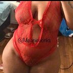 Free access to (plainblaine_j) Leak OnlyFans 

 profile picture