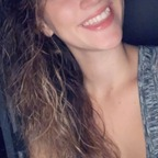 plainjaine (Plain Jaine) free OnlyFans Leaks 

 profile picture