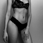 Download plainmaryjanejones OnlyFans videos and photos for free 

 profile picture