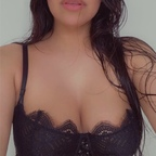 plainnjayne (Zaria) free OnlyFans content 

 profile picture