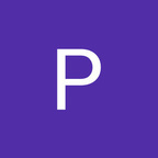 Onlyfans leak plano 

 profile picture