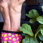 plant_daddy2u (Plant Daddy) OnlyFans content 

 profile picture