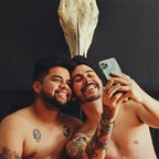 Dominic &amp; Cayden plant_dadz Leaks OnlyFans 

 profile picture