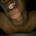 Onlyfans leak plant_zaddy 

 profile picture