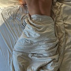 Onlyfans leaks plantbasedl0ver 

 profile picture
