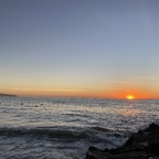 plantboy (MasterGrower.) OnlyFans Leaked Pictures and Videos 

 profile picture