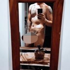 Tarzan (plantdaddysworld) Leaks OnlyFans 

 profile picture