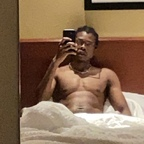 plantdaddyy OnlyFans Leaked 

 profile picture