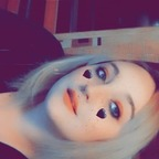 plantle02 OnlyFans Leaked 

 profile picture