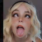 plantluvrrr (Vicky) OnlyFans Leaked Content 

 profile picture